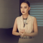 Ebru gundes sur yala.fm
